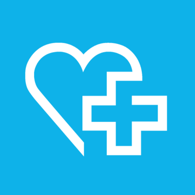 大賀薬局のアバター