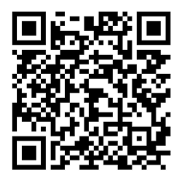 Android用QRコード