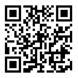 Android用QRコード