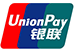 Union Pay