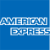 AMERICAN EXPRESS