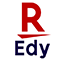 Rakuten Edy