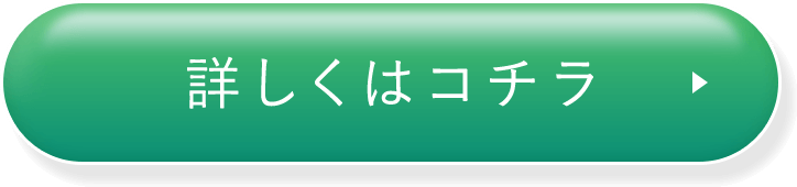 詳しくはコチラ