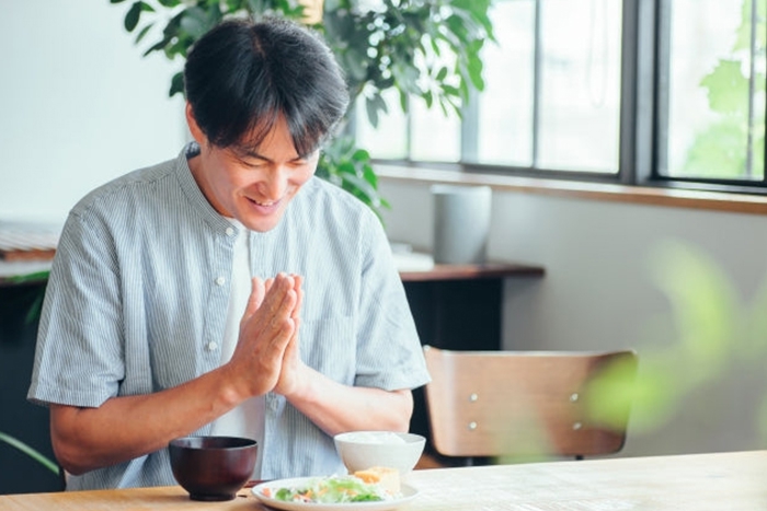 これって本当に冷凍食品？美味しさのヒ・ミ・ツ♪