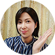 都田 景子