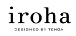 OPRETTE × iroha