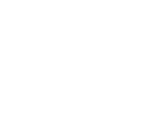大賀薬局 OHGA Pharmacy