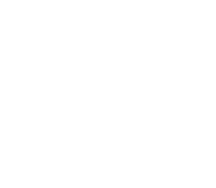 大賀薬局 OHGA Pharmacy