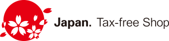 Japan Tax-free Shop